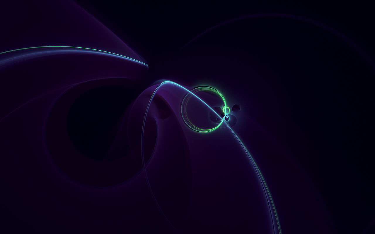 Comment soulager une allergie au pollen ?